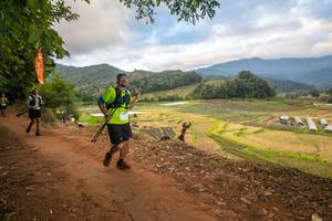 BIB: 1161
                            <button type="button" onclick="openModal(15998401)" class="btn btn-primary btn-sm float-right btn-popup" data-toggle="modal" data-target=".modal-high-quality">
                        <i class="fas fa-shopping-cart"></i> Add to Cart
                    </button>
                                            <button type="button" onclick="isThisMe(15998401, true)" class="btn btn-success btn-sm float-right btn-popup btn-isme hidden" data-toggle="tooltip" data-placement="bottom" title="นี่คือรูปของคุณใช่ไหม คลิกที่นี่เพื่อเอาเข้าอัลบั้ม">
                        <i class="fas fa-plus"></i> Add to album
                    </button>
                    <button type="button" onclick="isThisMe(15998401, false)" class="btn btn-warning btn-sm float-right btn-popup btn-isnotme hidden">
                        <i class="fas fa-ban"></i> Remove from album
                    </button>